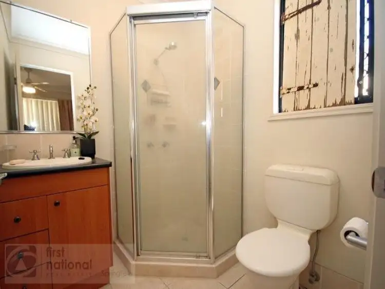 Fourth view of Homely house listing, 24 Mapleton Crescent, Forest Lake QLD 4078