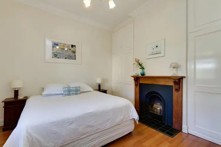 Sixth view of Homely house listing, 31 McLaren Street, Adelaide SA 5000