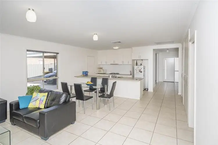 Third view of Homely house listing, 2 Ella-Mae Court, Red Cliffs VIC 3496