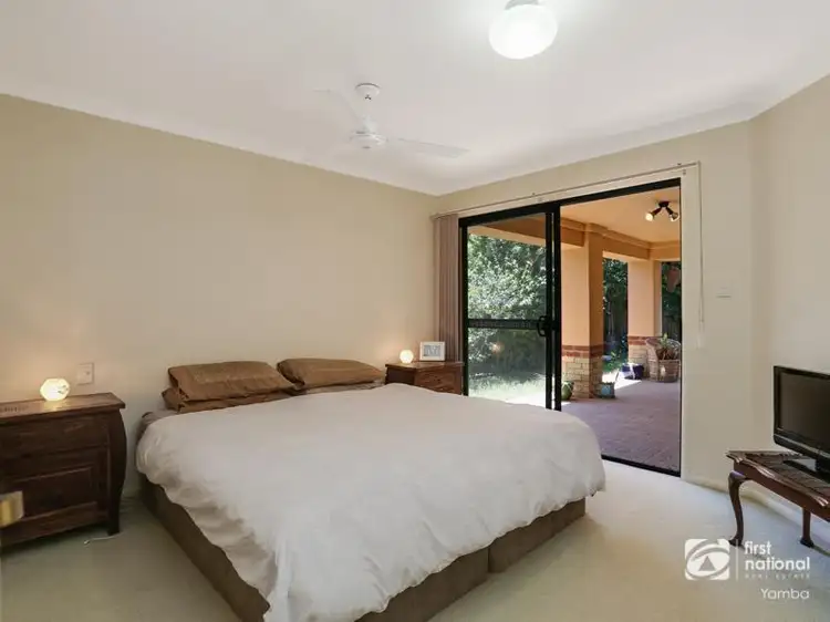 Fifth view of Homely house listing, 38 Beachside Way, Yamba NSW 2464