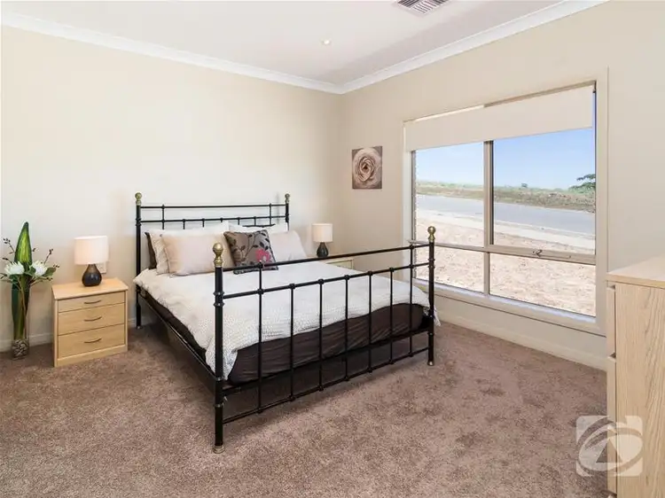 Second view of Homely house listing, 52 Megan Circuit, Nairne SA 5252