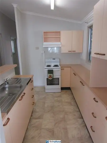 Fifth view of Homely house listing, 7 Bettong Parade, Tinaroo QLD 4872