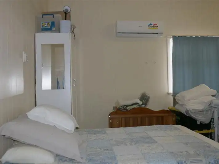 Seventh view of Homely house listing, 40 Wilson Street, Maryborough QLD 4650