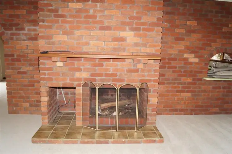 Fourth view of Homely house listing, 31 Newby Street, Numurkah VIC 3636