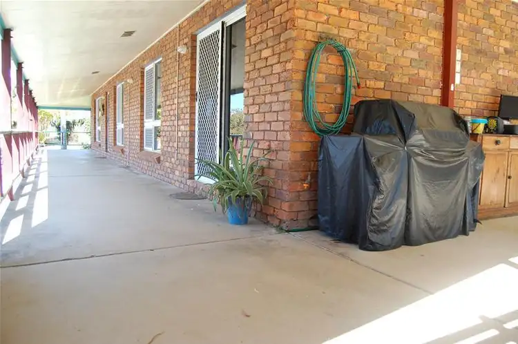 Seventh view of Homely house listing, 82 Armstrong Beach Road, Armstrong Beach QLD 4737