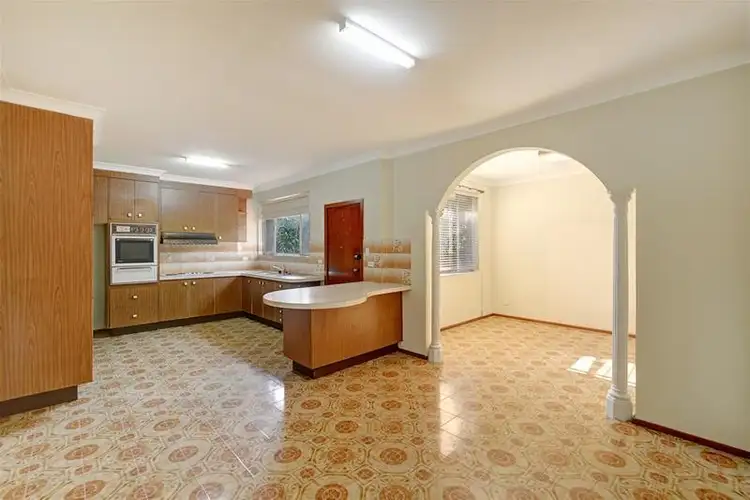 Fourth view of Homely house listing, 102 Lane Cove Road, Ryde NSW 2112