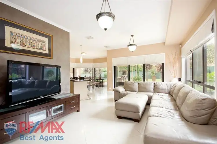Fifth view of Homely house listing, Address available on request