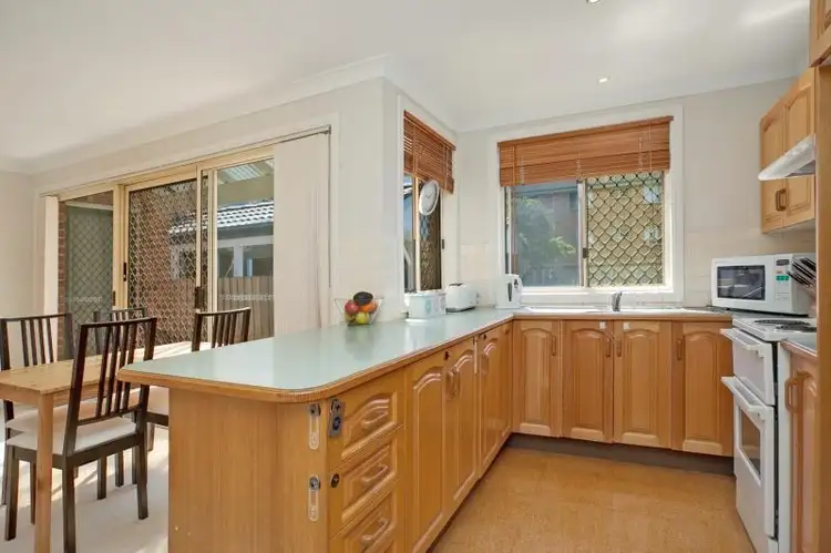 Third view of Homely unit listing, 1/9 Merewether Street, Merewether NSW 2291