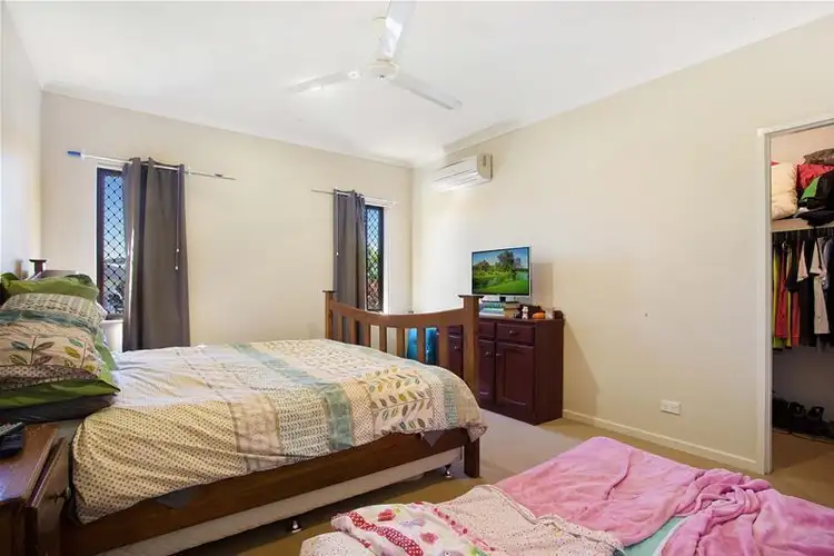 Fifth view of Homely house listing, 26 Haldane Crescent, Baynton WA 6714