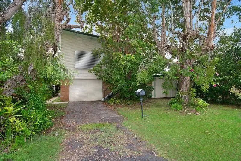 Main view of Homely house listing, 14 Hudson Avenue, East Lismore NSW 2480