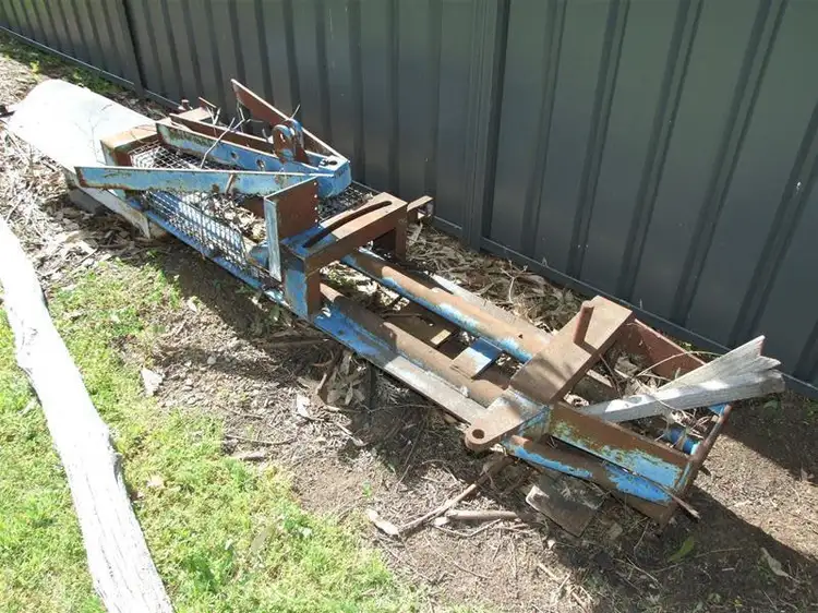 Seventh view of Homely land listing, 14a Hunter Street, Denman NSW 2328