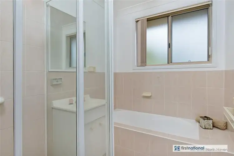 Sixth view of Homely house listing, 510 Ocean Drive, North Haven NSW 2443