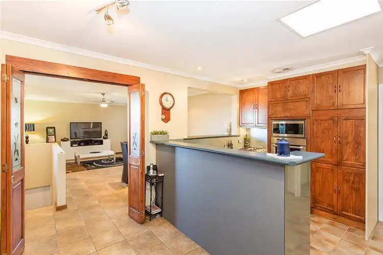 Fourth view of Homely house listing, 13 Haskard Road, Morphett Vale SA 5162