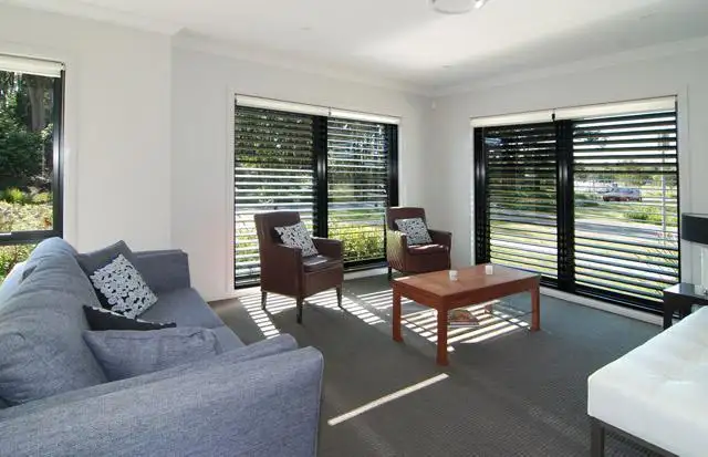 Fourth view of Homely house listing, 22 Shearwater Drive, Warriewood NSW 2102