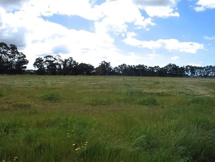 Fourth view of Homely land listing, Lot 4 Gibbings Road, Coolup WA 6214