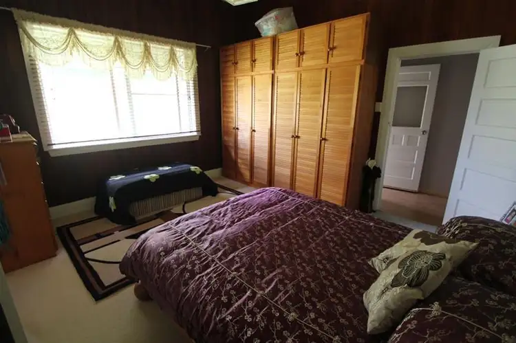Fourth view of Homely house listing, 62 Molesworth Street, Tenterfield NSW 2372