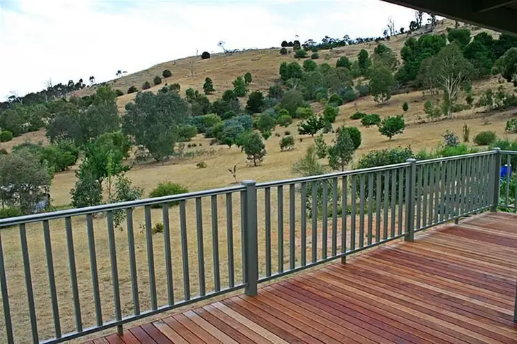 Sixth view of Homely rural property listing, 16 Jeffery Lane, Landsborough VIC 3384