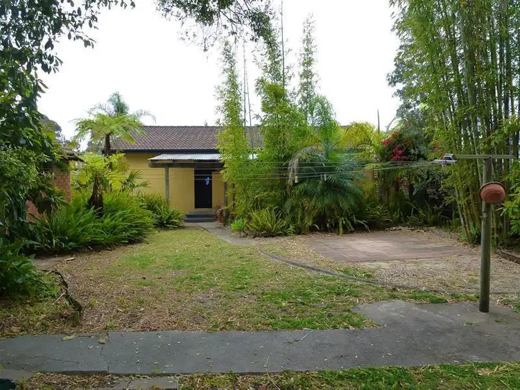 Seventh view of Homely house listing, 15 Marlin Avenue, Batemans Bay NSW 2536