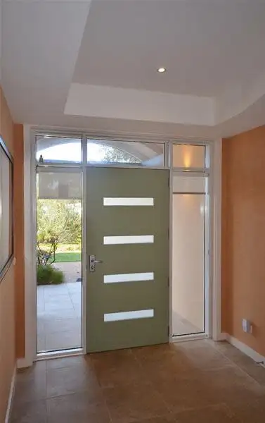Third view of Homely house listing, 36 Meanderri Drive, Inverloch VIC 3996