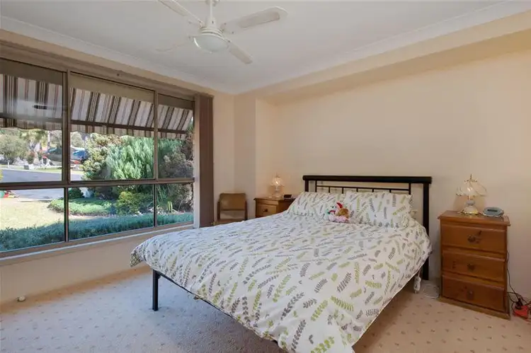 Seventh view of Homely house listing, 19 Barrani Place, Lilli Pilli NSW 2536