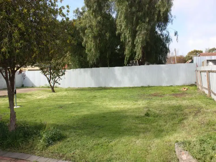 Sixth view of Homely house listing, 40 Ellis Avenue, Morphett Vale SA 5162