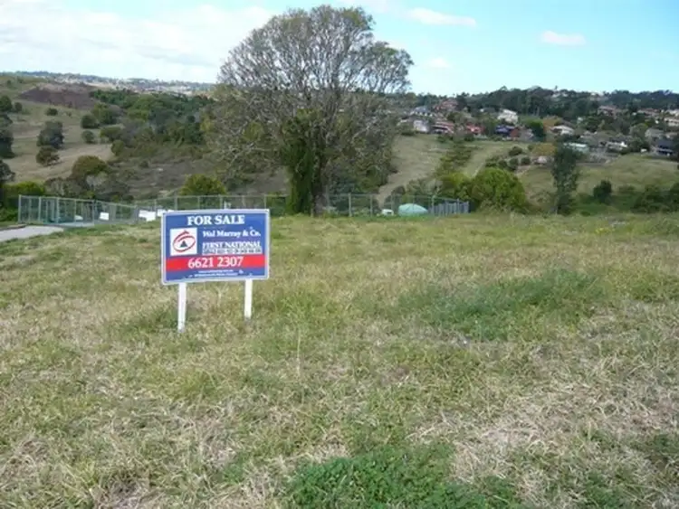 27 Millar Street, Lismore Heights NSW 2480