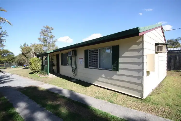 Address available on request