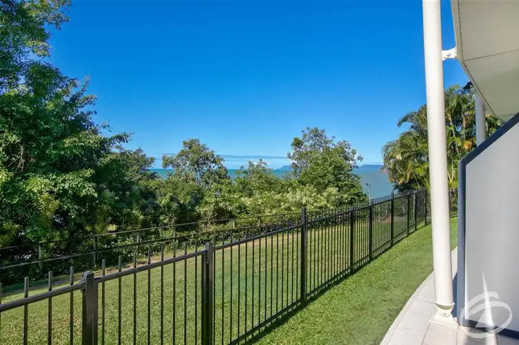 Seventh view of Homely unit listing, 104/92-94 Moore Street, Trinity Beach QLD 4879