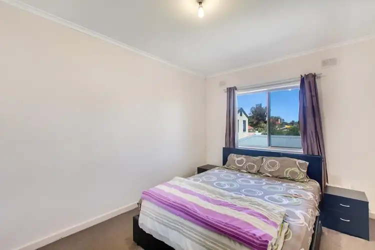 Fifth view of Homely unit listing, 16/385 Marion Road, Plympton SA 5038