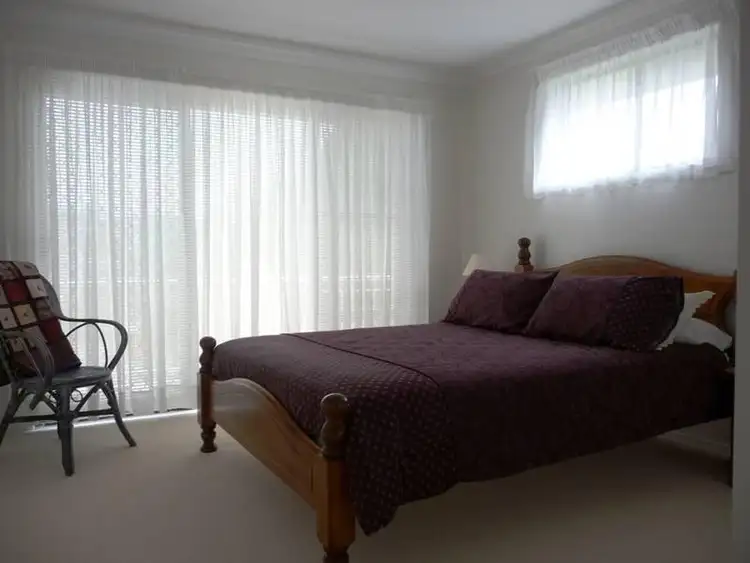 Seventh view of Homely house listing, 17 Clifford Street, Goonellabah NSW 2480