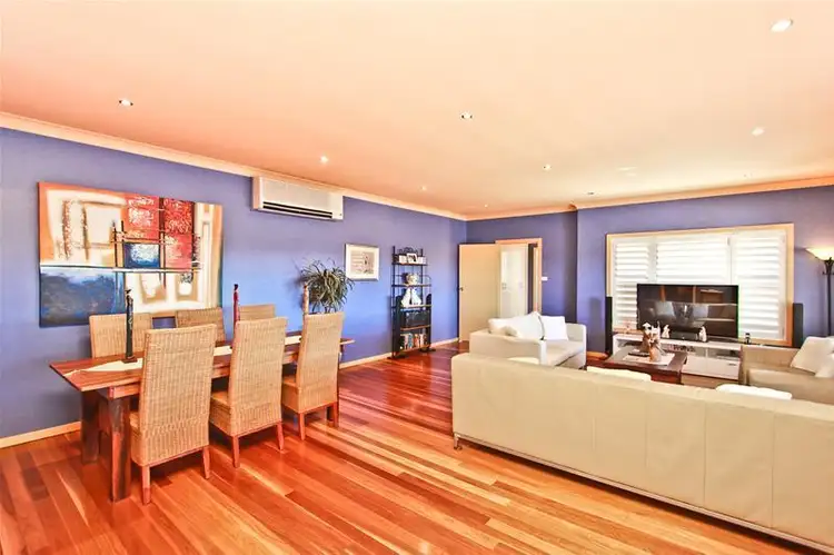 Sixth view of Homely house listing, 10 Oxley Road, Waratah NSW 2298