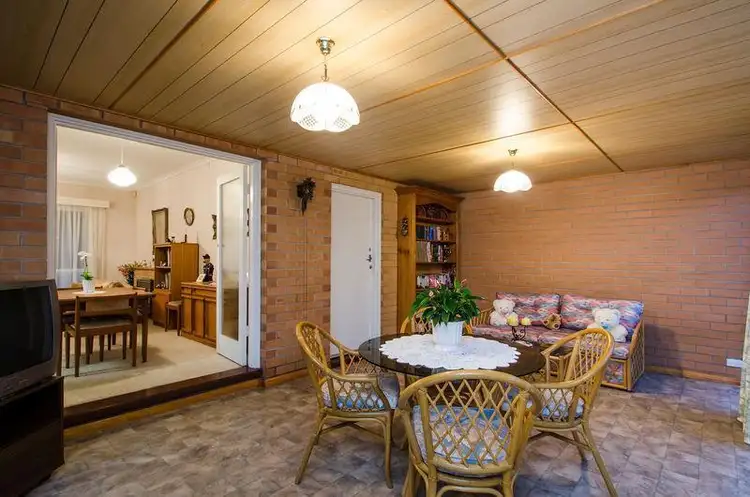 Sixth view of Homely house listing, 5 Chatswood Grove, Underdale SA 5032