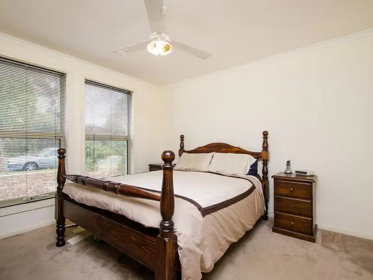 Sixth view of Homely house listing, 38 Byard Terrace, Mitchell Park SA 5043