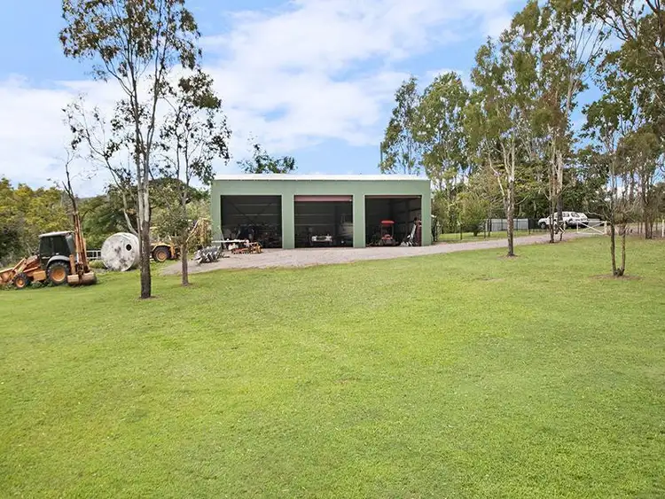 Fifth view of Homely house listing, 67 Kathrine Road, Hervey Range QLD 4817