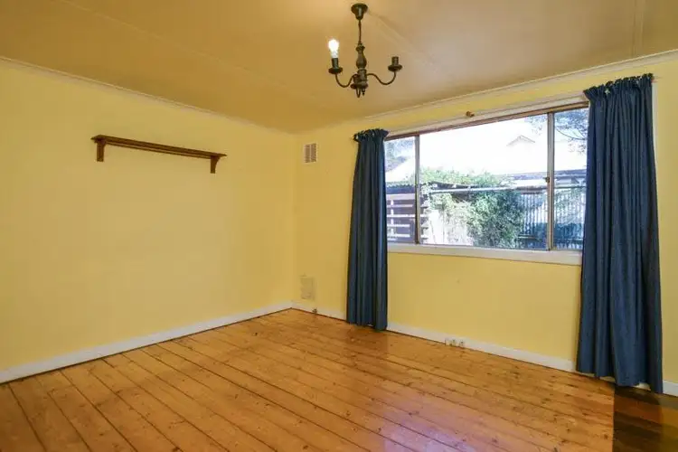 Sixth view of Homely house listing, 51 Moran Street, Boulder WA 6432