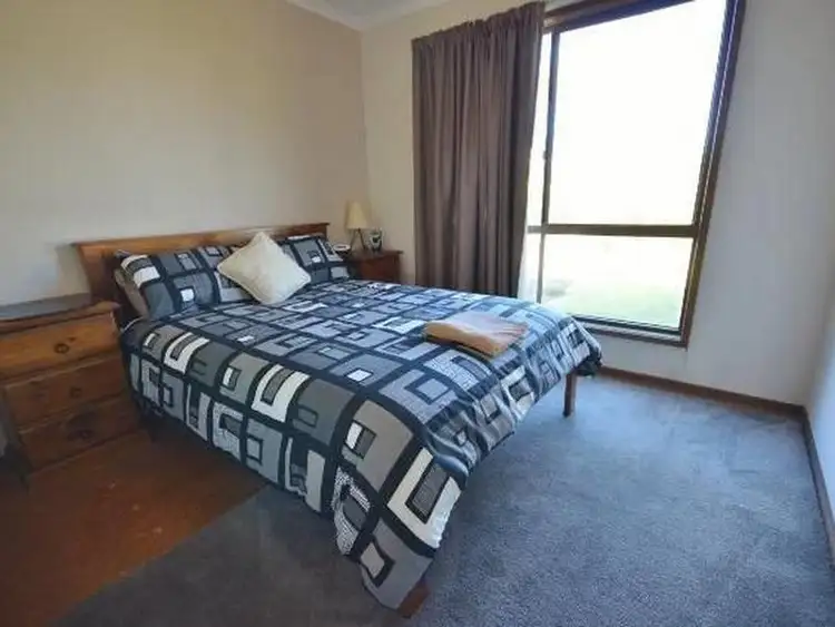 Seventh view of Homely house listing, 13 Moonah Way, Inverloch VIC 3996