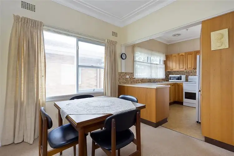 Third view of Homely house listing, 8 Cormack Road, Beacon Hill NSW 2100