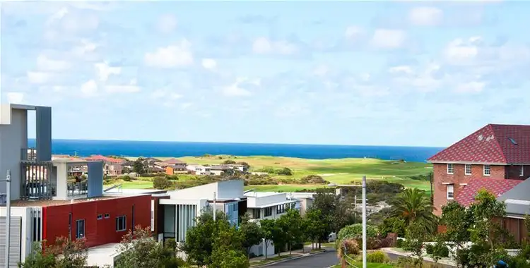 Second view of Homely apartment listing, 401/7 Jenner  Street, Little Bay NSW 2036