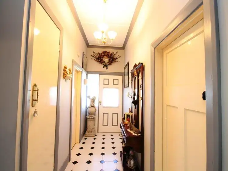 Third view of Homely house listing, 11 Dorothy Avenue, Sunshine VIC 3020