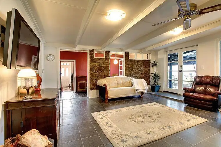 Second view of Homely house listing, 176-178 Melrose Street, Mount Pleasant SA 5235