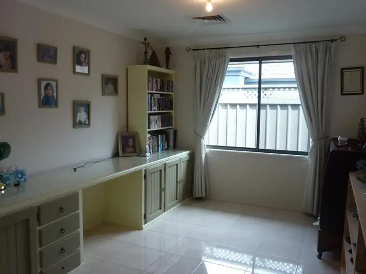 Fourth view of Homely house listing, 7 Shoreline Avenue, Haywards Bay NSW 2530