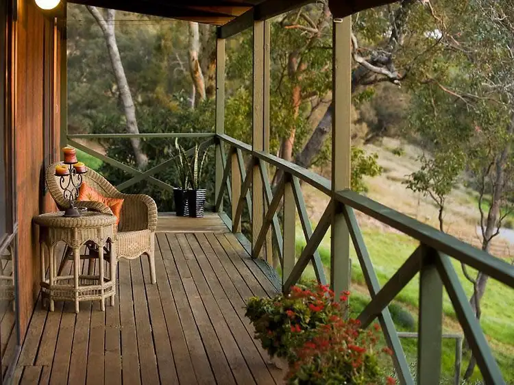 9 Cope Place, Kelmscott WA 6111