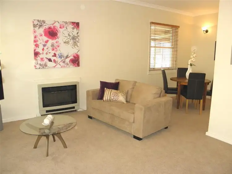 Fifth view of Homely house listing, 10 Barnett Avenue, St Marys SA 5042