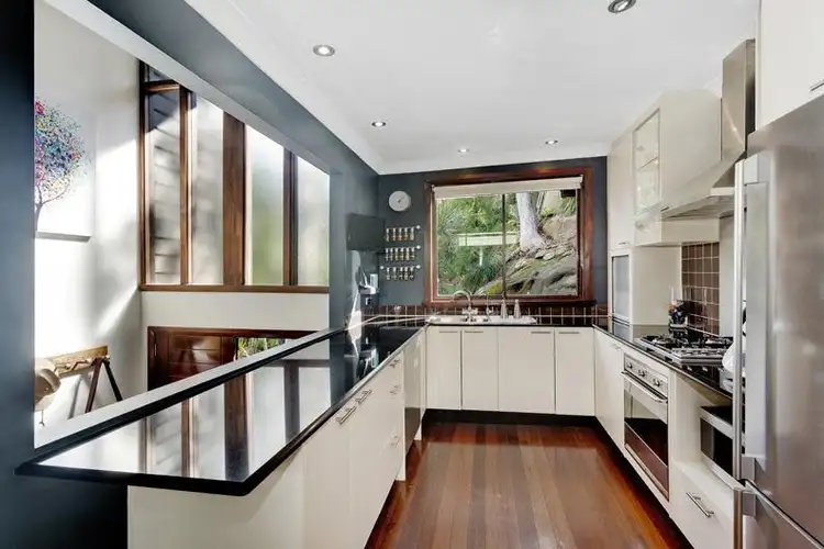 Sixth view of Homely house listing, 42 Tatiara Crescent, North Narrabeen NSW 2101