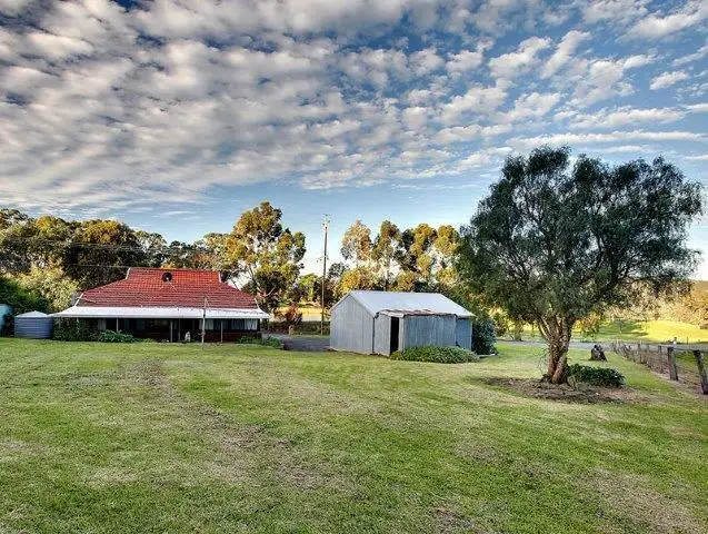 Third view of Homely house listing, 174 Woodside Road, Lobethal SA 5241
