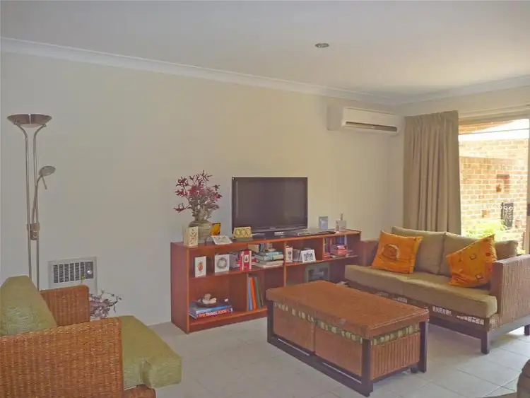 Fifth view of Homely unit listing, 8/2A Graydon Avenue, Denhams Beach NSW 2536