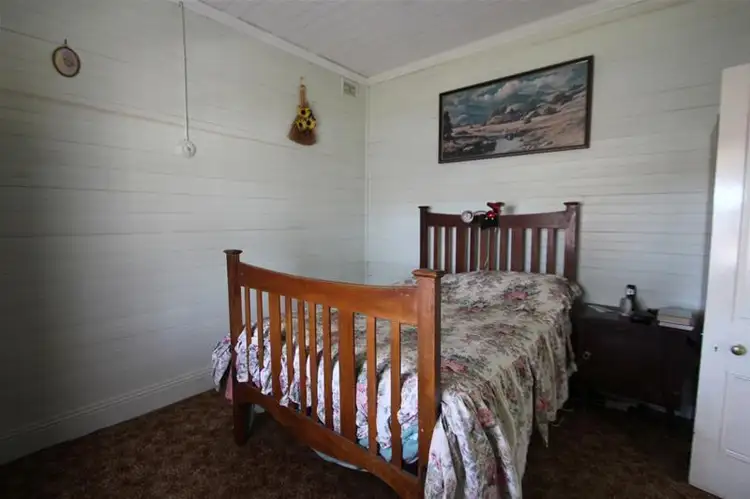 Sixth view of Homely house listing, 29 Molesworth Street, Tenterfield NSW 2372