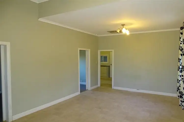 Fourth view of Homely house listing, 45 Comstock Street, Broken Hill NSW 2880