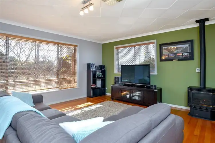 Second view of Homely house listing, 43 Hawkins Street, West Lamington WA 6430
