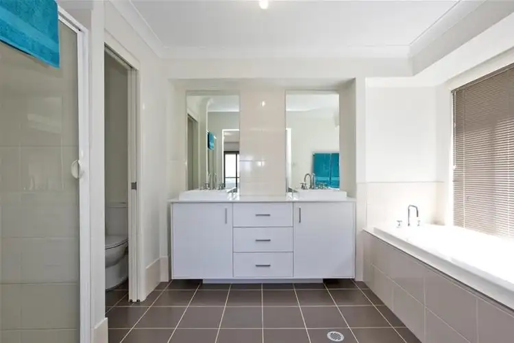 Sixth view of Homely house listing, 94 Kamilaroi Road, Gunnedah NSW 2380